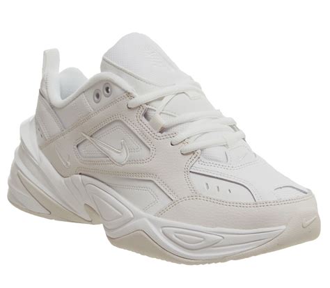 nike sneaker m2k tekno w weiß günstig|nike tekno mk2 women.